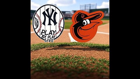 YANKEES HUNTING FOR BIRDS TONIGHT
