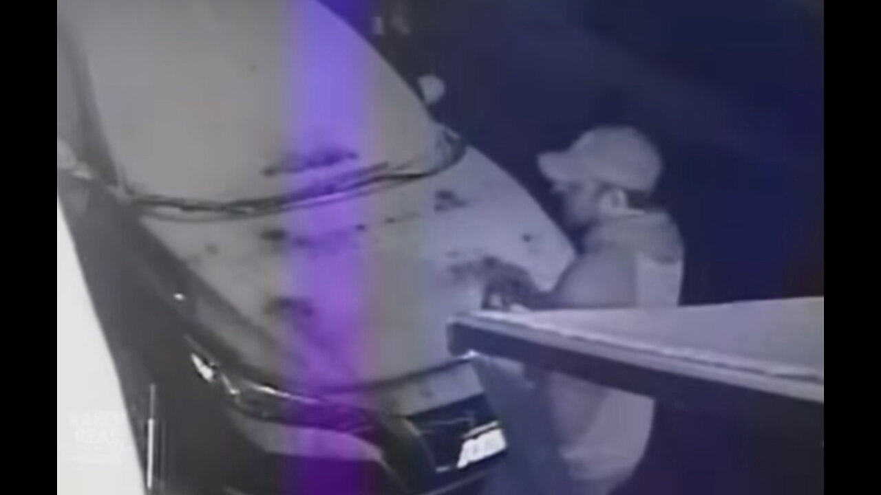 Killer Karen Read: ARCCA Witness Andrew Rentschler Is The Epitome Of An Innocence Fraudster!