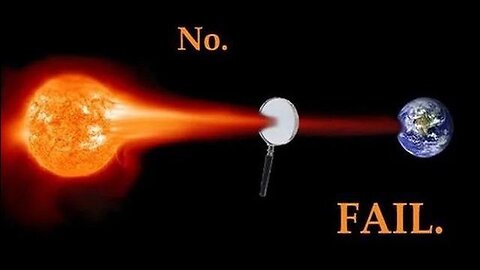 "Unveiling the Crisis in Modern Astronomy: A Deep Dive into its Downfall"