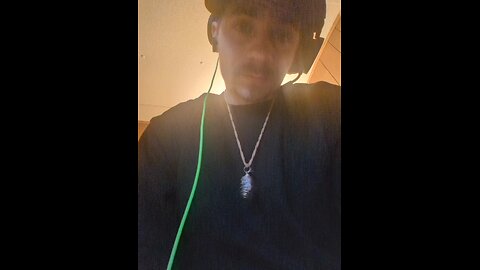 hmu js chatn
