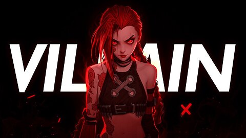 Songs that make you feel like a dark villain 🔥😈 | Ultimate Dark Energy Playlist