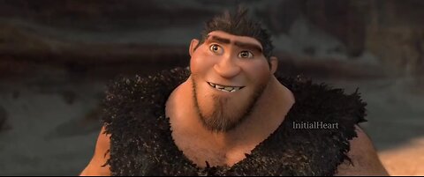 croods
