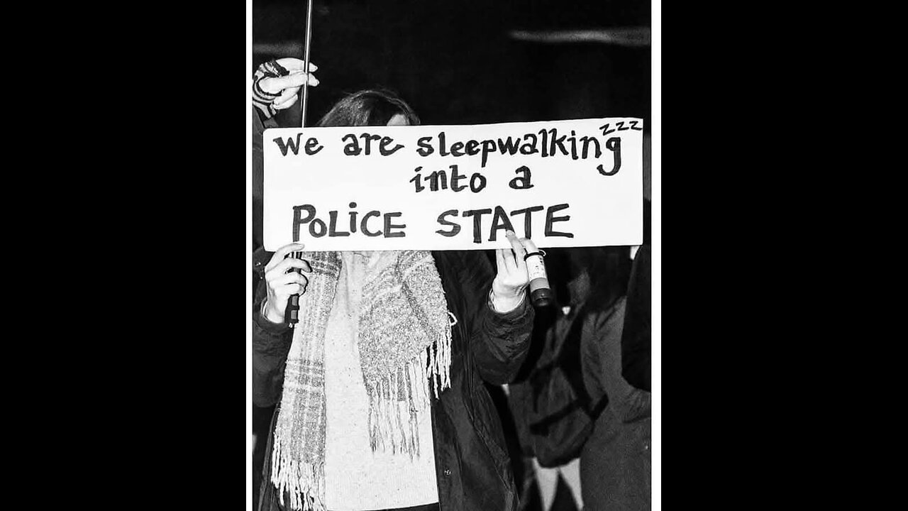 Killing the symbolic wheel of time annunaki matrix