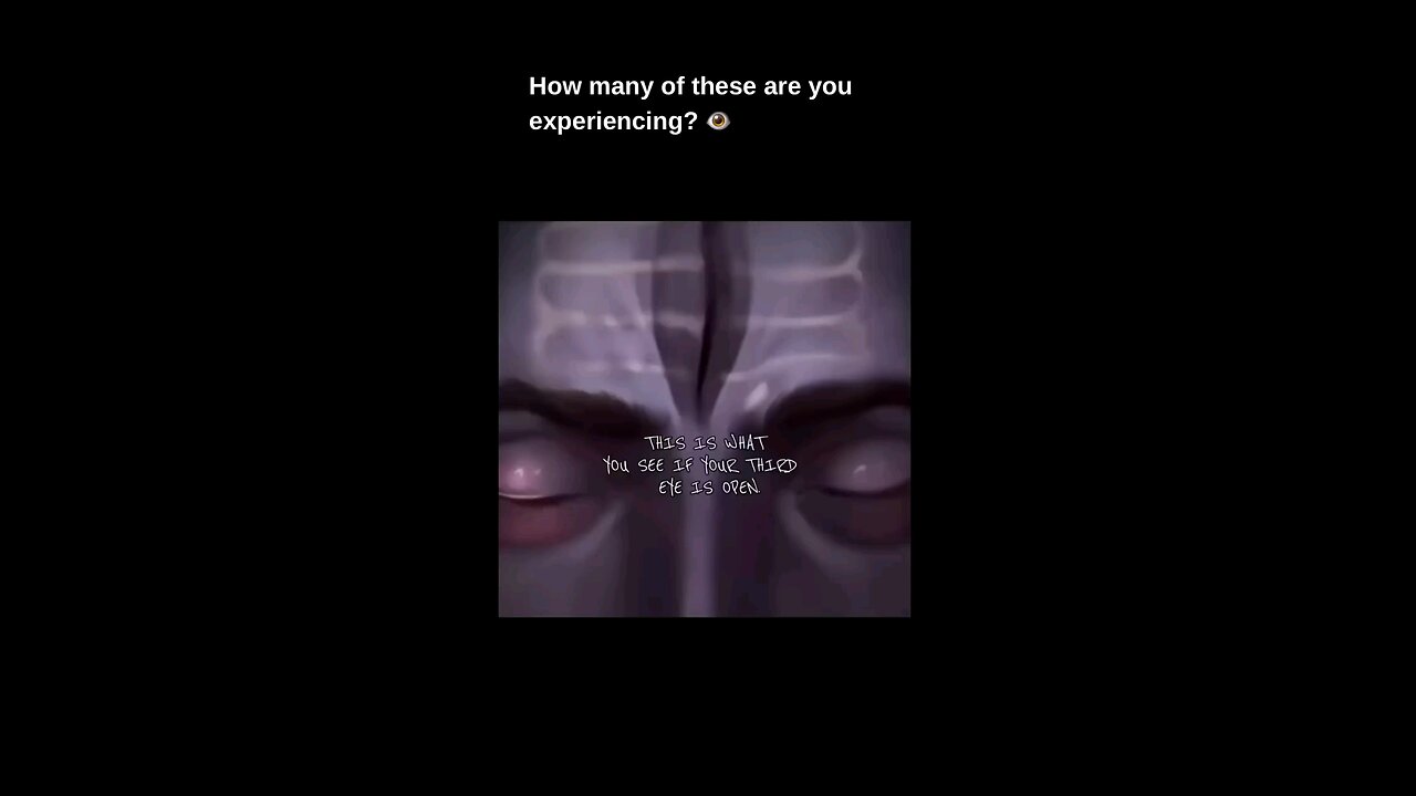 😶🌫️