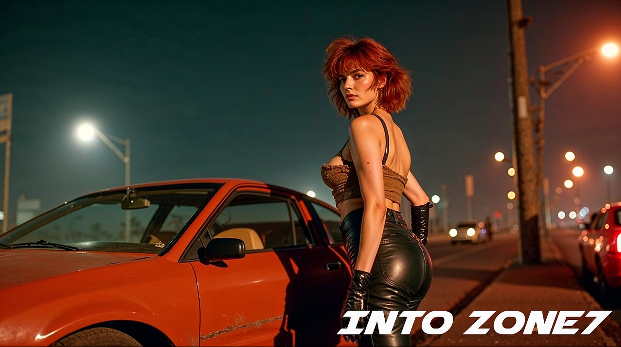 Vapor Wave - Mix 1-PLAYLIST VAPOR WAVE / Synth Wave / Exotic / Work / Study / Vapor / Chill Wave