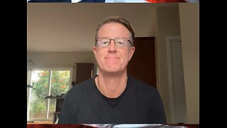 At the Beginning of Credit Destruction Cycle – Ed Dowd