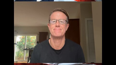 At the Beginning of Credit Destruction Cycle – Ed Dowd