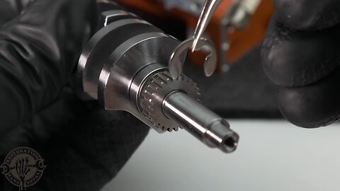 unboxing engine