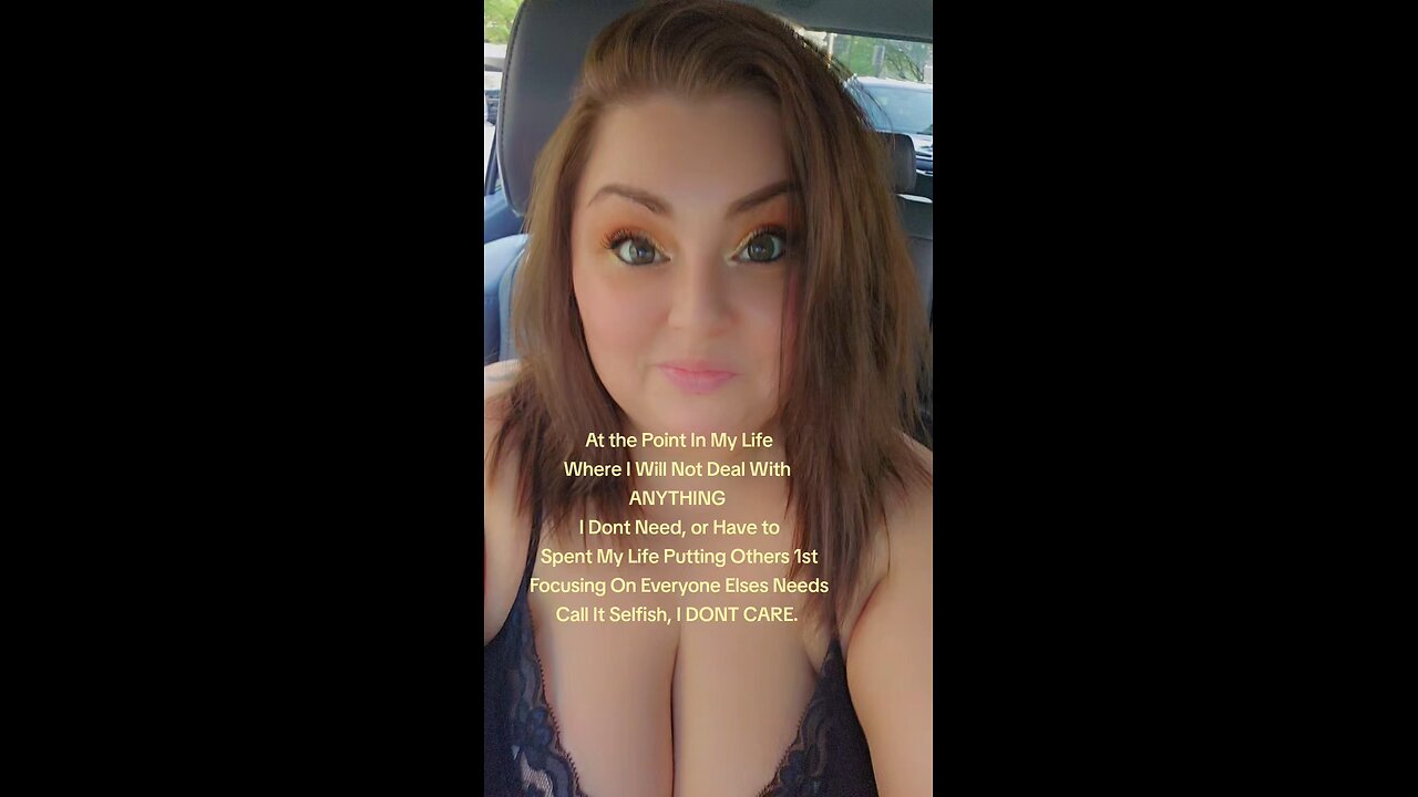😁👑