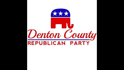 County Executive Committee (CEC) Monthly Meeting