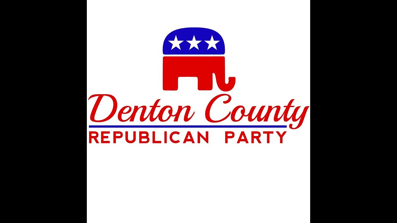 County Executive Committee (CEC) Monthly Meeting