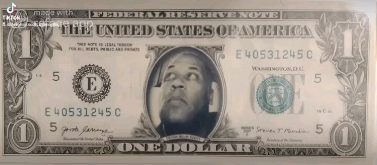 GLAM SZN-GLAMOURBOI.. 🤑💰