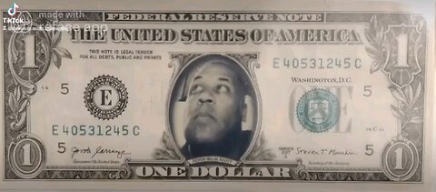 GLAM SZN-GLAMOURBOI.. 🤑💰