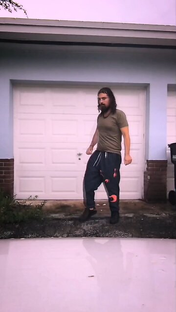 swagger quote #taste #outfit #fashion