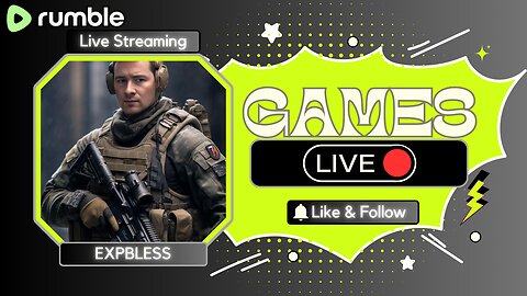 Call Of Duty Time! ( Pew Pew Pew) Join Up And Chill With Me.