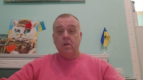 5. О ситуации с экспортом нефти и газа на россии бандита путина