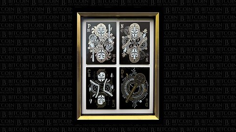 THE WHOLE ENTIRE UNIVERSE w/ Anik Malcolm - X Spaces v1 ft. Modeotec