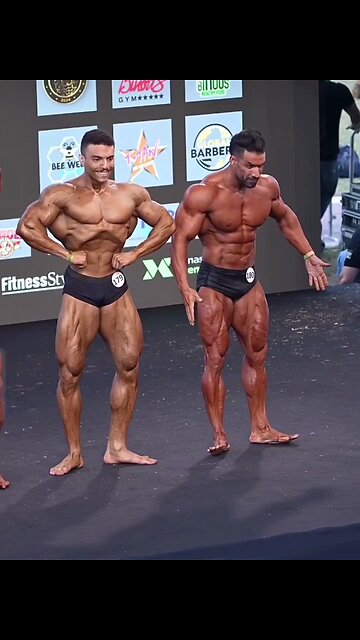 Action is the foundational key to all success