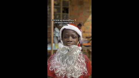 Your donation will help us pay our orphanage rent