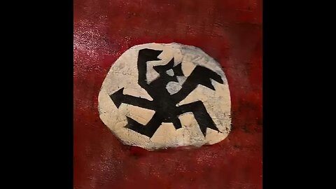 Ye - Heil Hitler [Digital Nas Version]