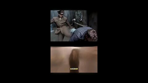 Did you notice the HYDRA detail in Captain America The Avengers??
