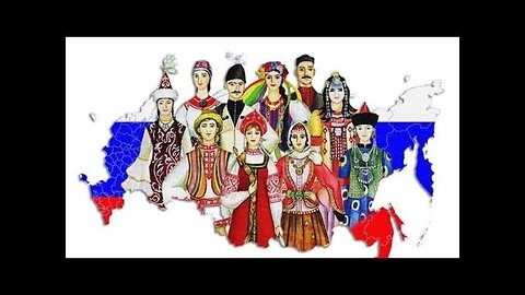 МЫ ДОЛЖНЫ БЫТЬ ЕДИНЫ…