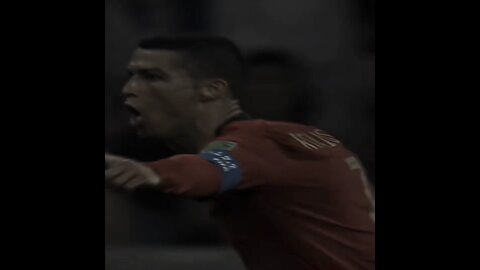 Cristiano ronaldo will destroy Spain today 😈🇵🇹