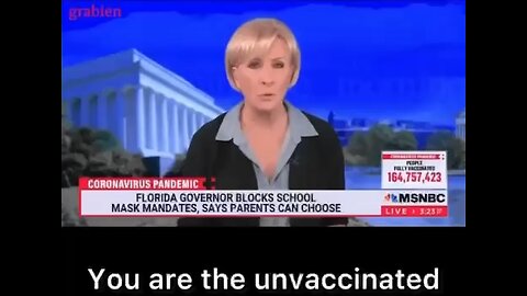 Shaming On Us For Doing The Right Thing To Cover Them For Doing The Wrong Thing?