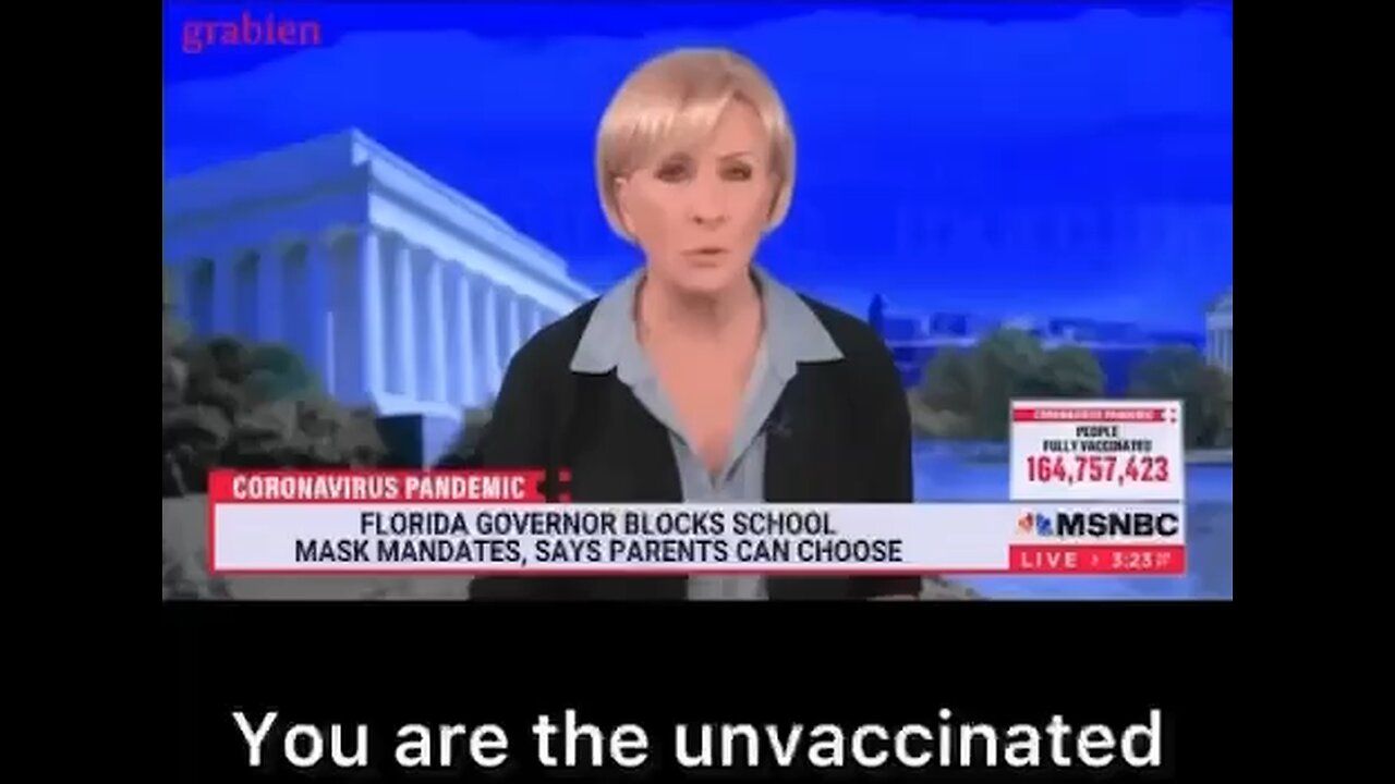 Shaming On Us For Doing The Right Thing To Cover Them For Doing The Wrong Thing?