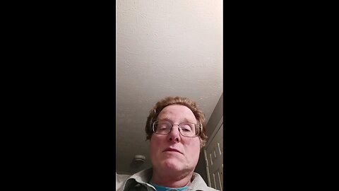 I sent off another email concerning American farms and Farmers