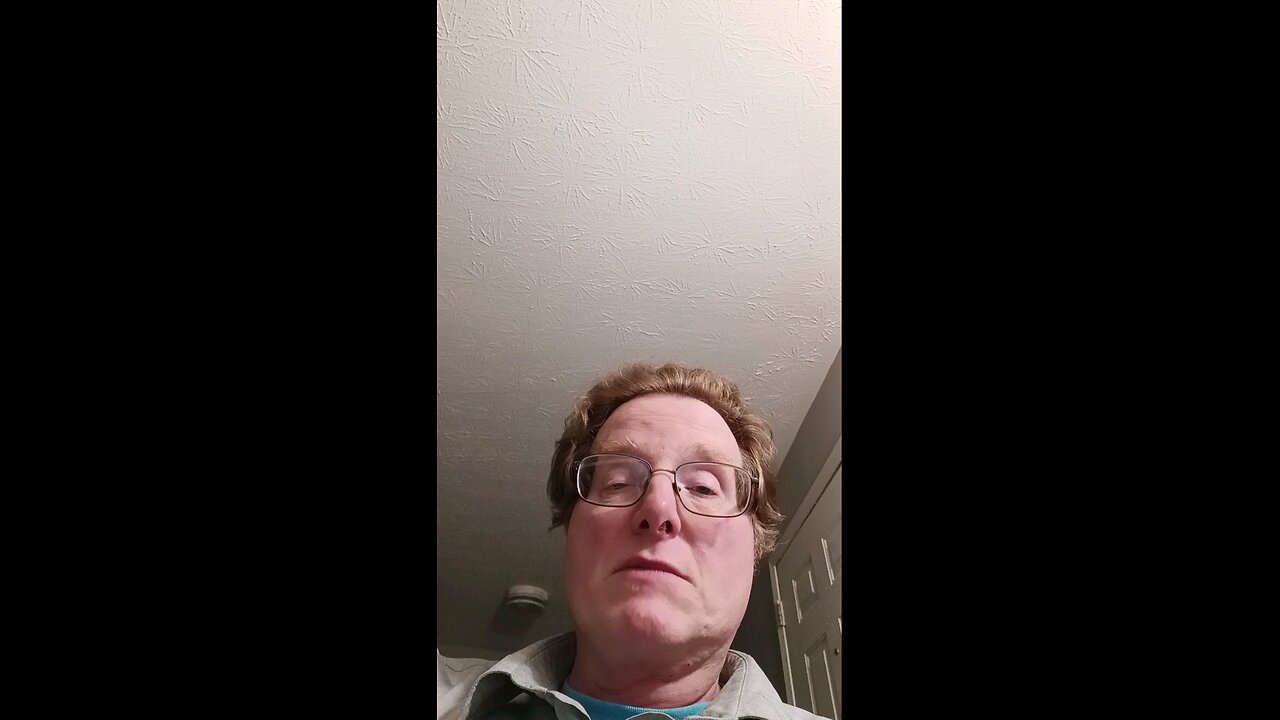 I sent off another email concerning American farms and Farmers