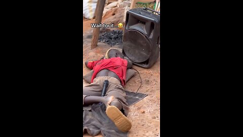 😂😂😂.