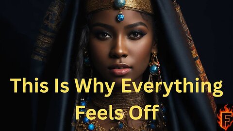 10 Shocking Realizations You’ll Have During a Spiritual Awakening