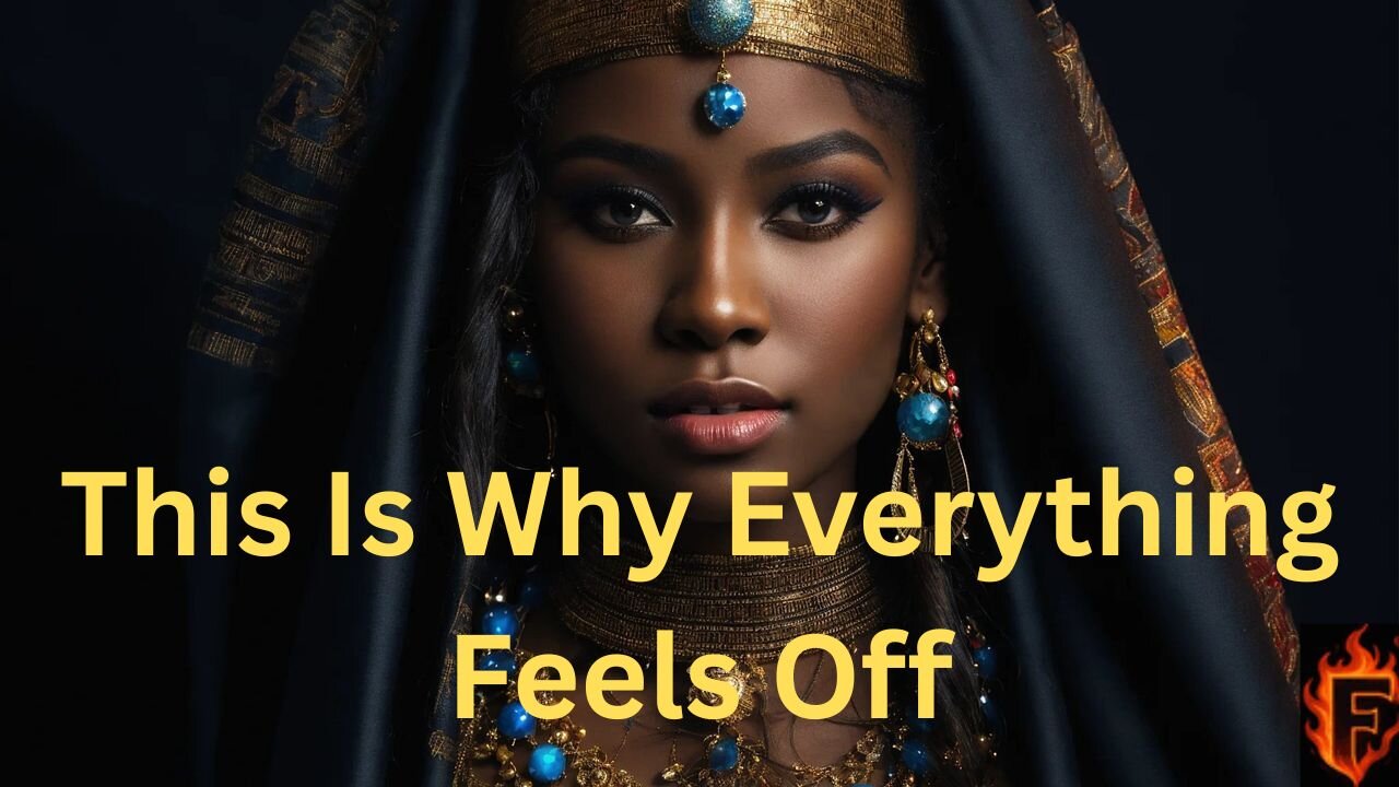 10 Shocking Realizations You’ll Have During a Spiritual Awakening