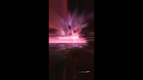 #foryoupage viralvideo