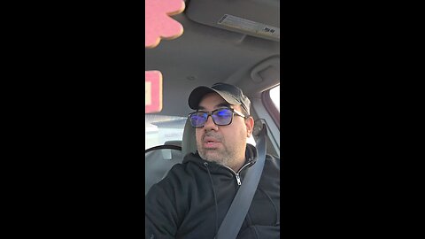 Justice Supreme Court Alito puts Texas congressional seats back in play.