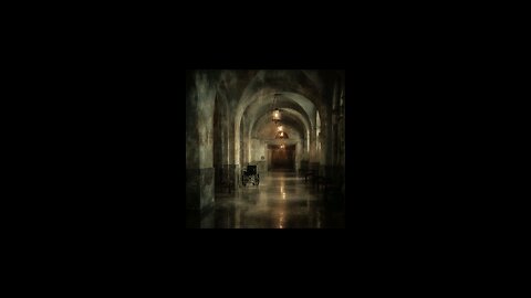 Shadow Ward
