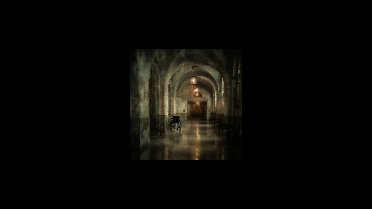 Shadow Ward