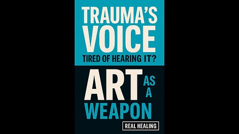 That voice in your head isn’t just noise.