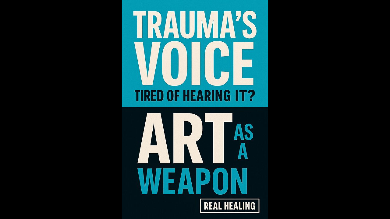 That voice in your head isn’t just noise.