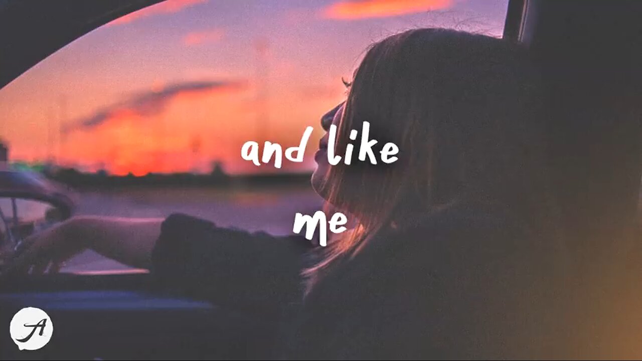 You Broke Me First