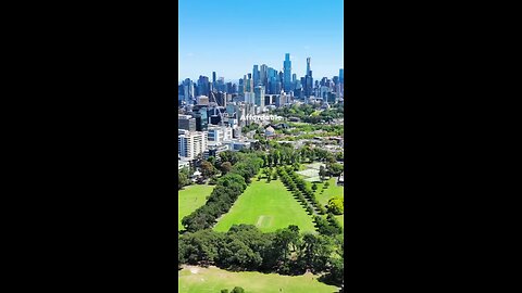 Affordable Places Travel Guide: 5 Most In Australia