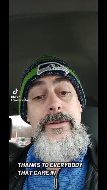 Claim It Wednesday — Thank You to Everyone Who Came Through