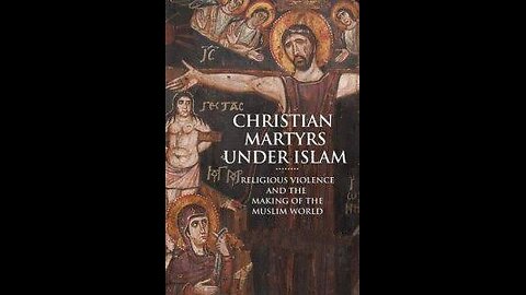 SHIA MUSLIM BECOMES CHRISTIAN: HARDENING YOUR HEART: SATANIC SYSTEM CALLED ISLAM