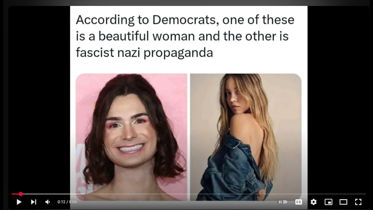 .. 👍