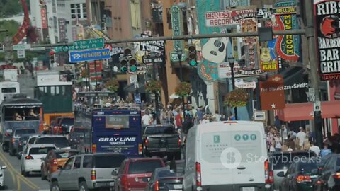 High Demand Local Business Niches in USA | Restaurants, Coffee Shops, Fitness, Pet Care & More