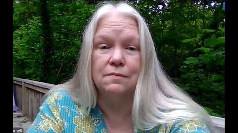 Are God & Jesus Christ Really One and How Does His Blood Have Power to Save 5-11-25