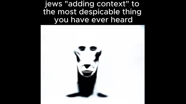 Meme
