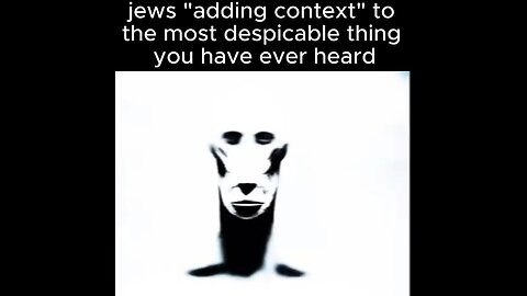 Meme