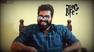 Interview_Thug_Life___Dr._Robin_Radhakrishnan___Roasted_Interviewer___Dr._Machan